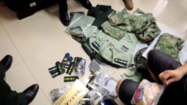 马来西亚云顶网站登录